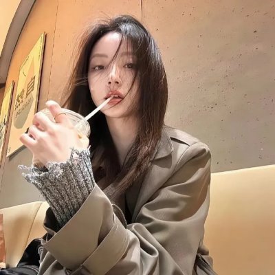 沁感：未知的秘密