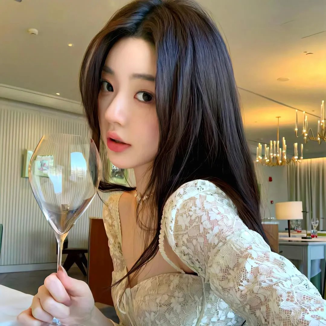 食人鱼事件