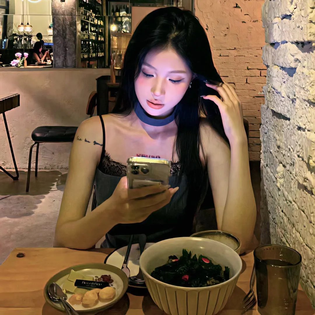 大戏法师张北传