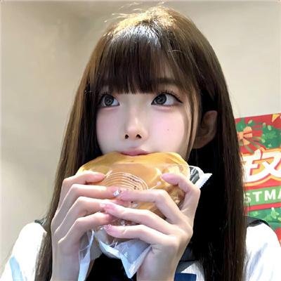 暴走午夜