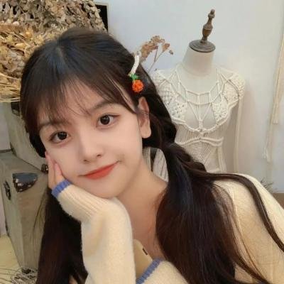 火线追凶之绝命狙击