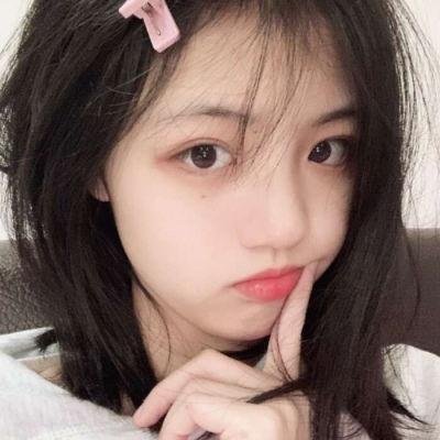 欢乐社区行