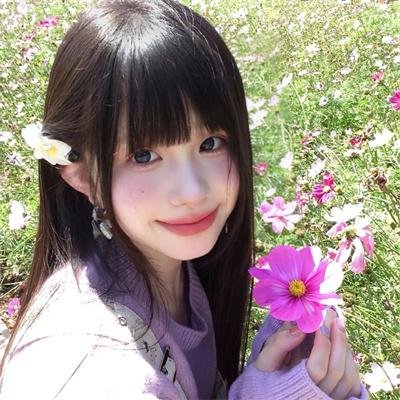 激情颂歌