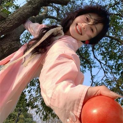 笑面推销员