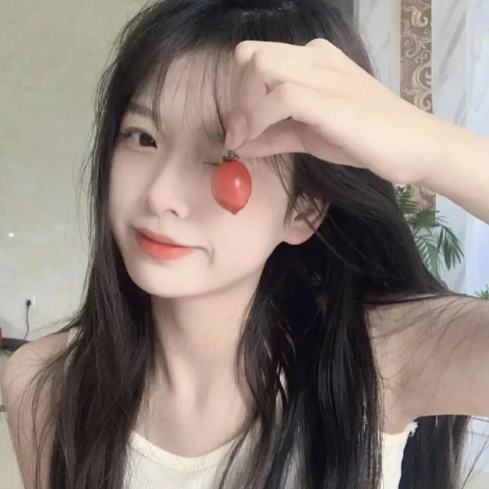 疯狂的麦咭第三季