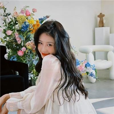 特殊失踪专案组:失踪的黑色M