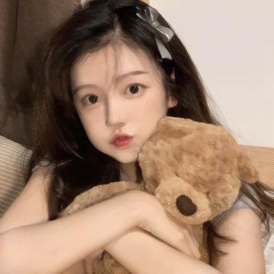 游艇春色