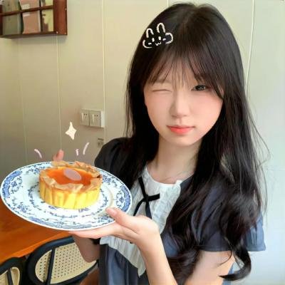 女孩半夜不回家