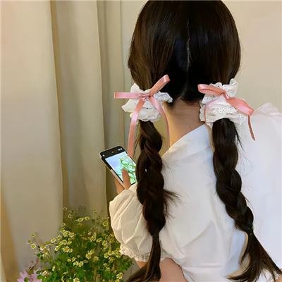 恐怖星系