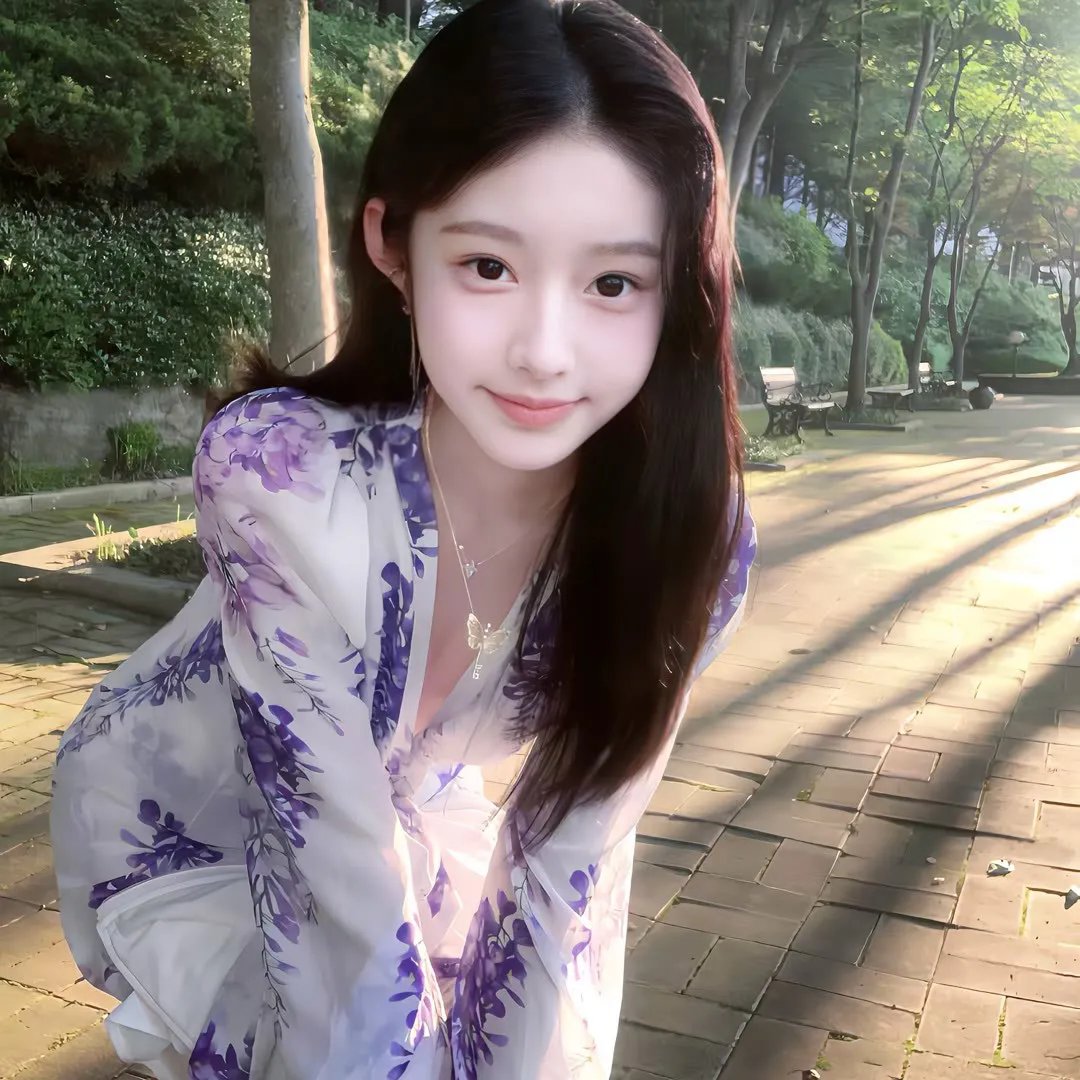 激流时代
