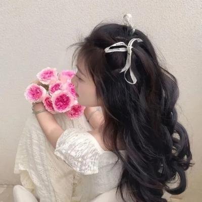 醉好的时光