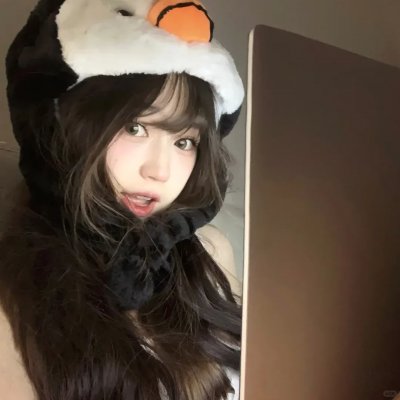 山河之影
