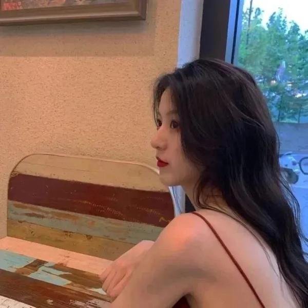 爱情无限谱