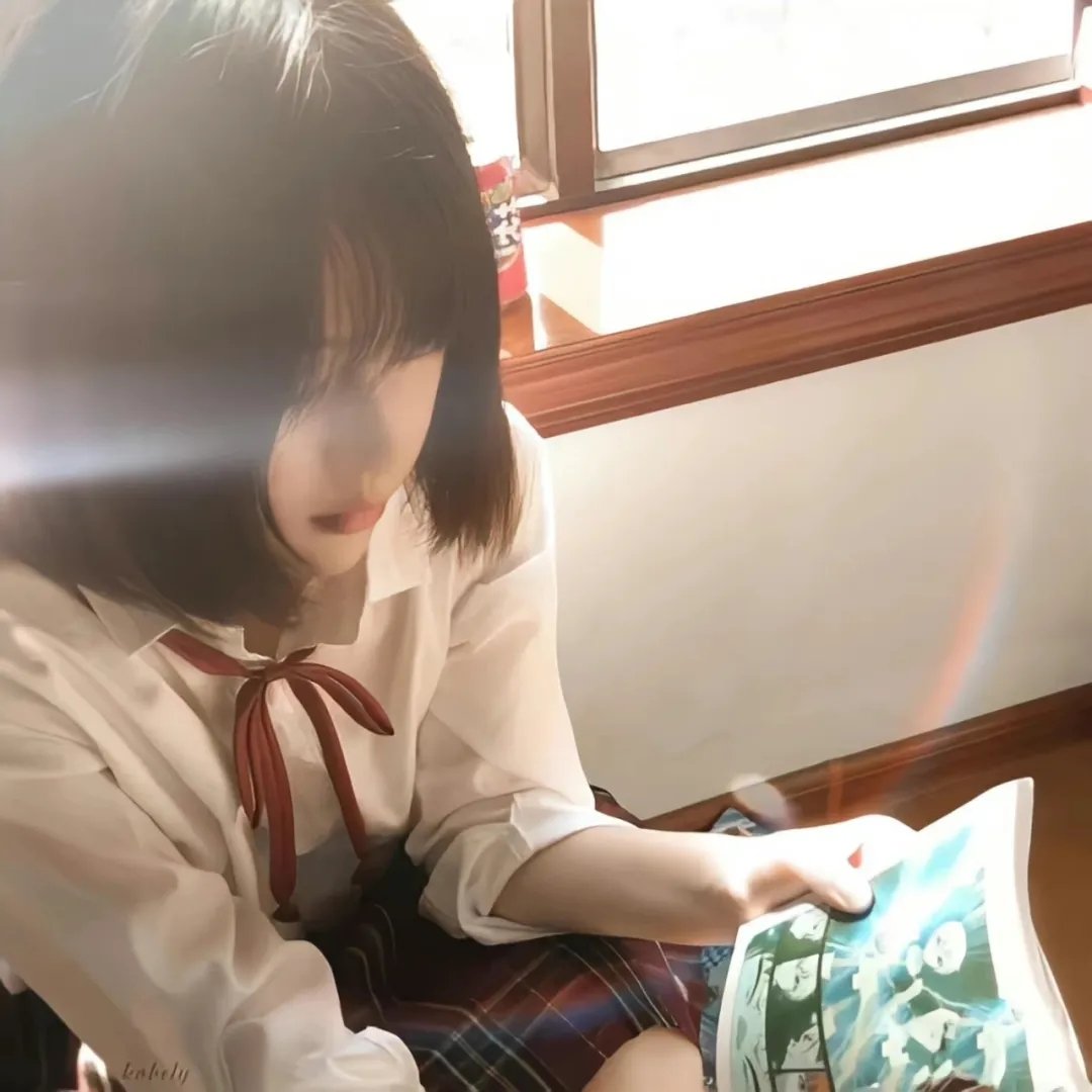 女总裁的绝世狂医