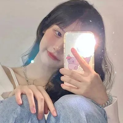 王者杰克