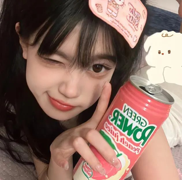 特级英雄黄继光